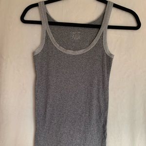 Calvin Klein tank top